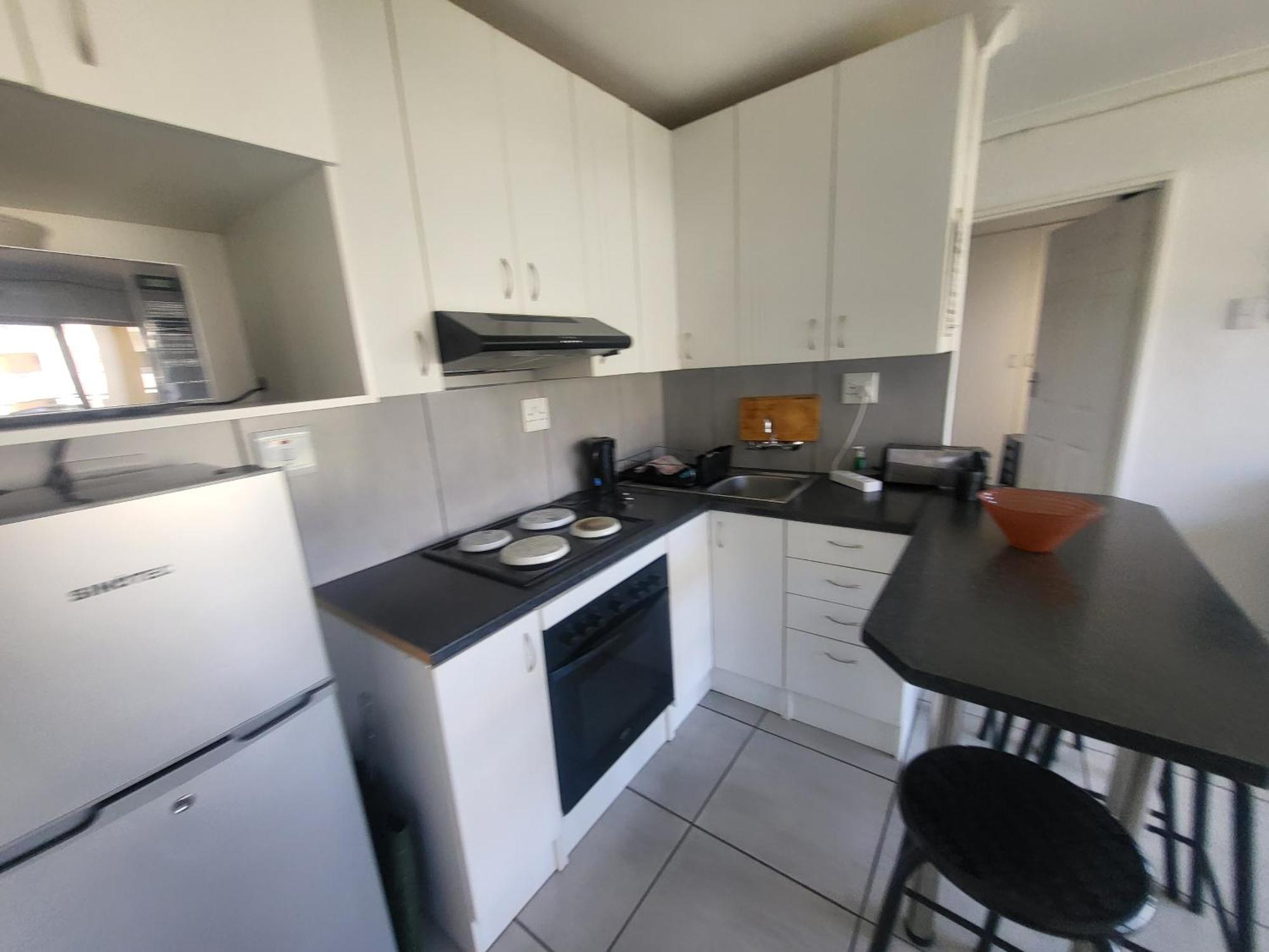 Hermanus Beach Club Habitación foto