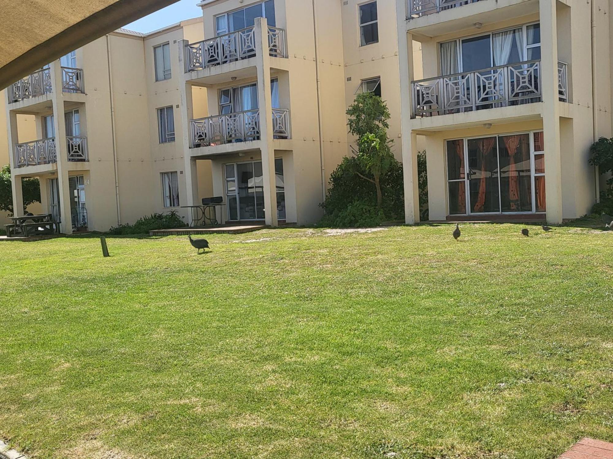 Hermanus Beach Club Habitación foto