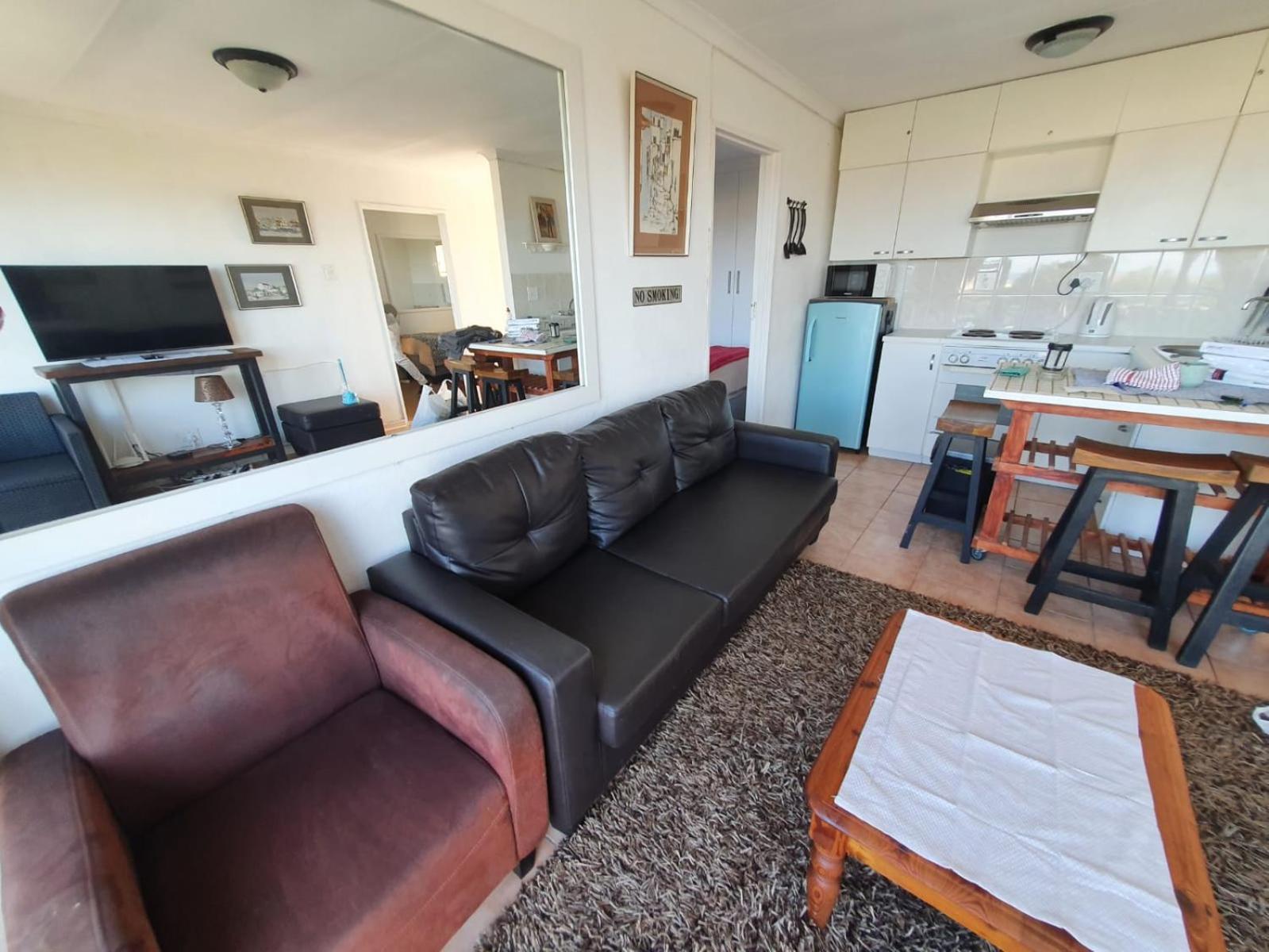 Hermanus Beach Club Habitación foto