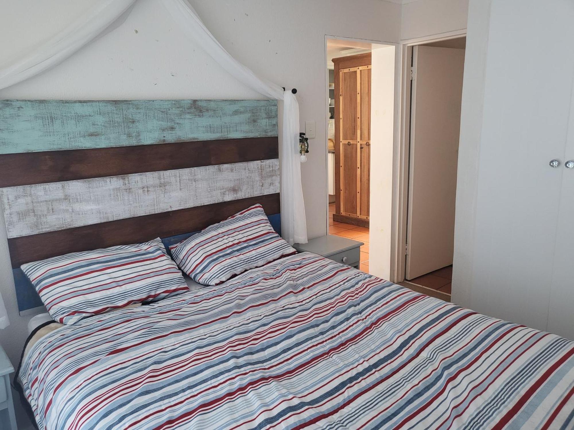 Hermanus Beach Club Habitación foto