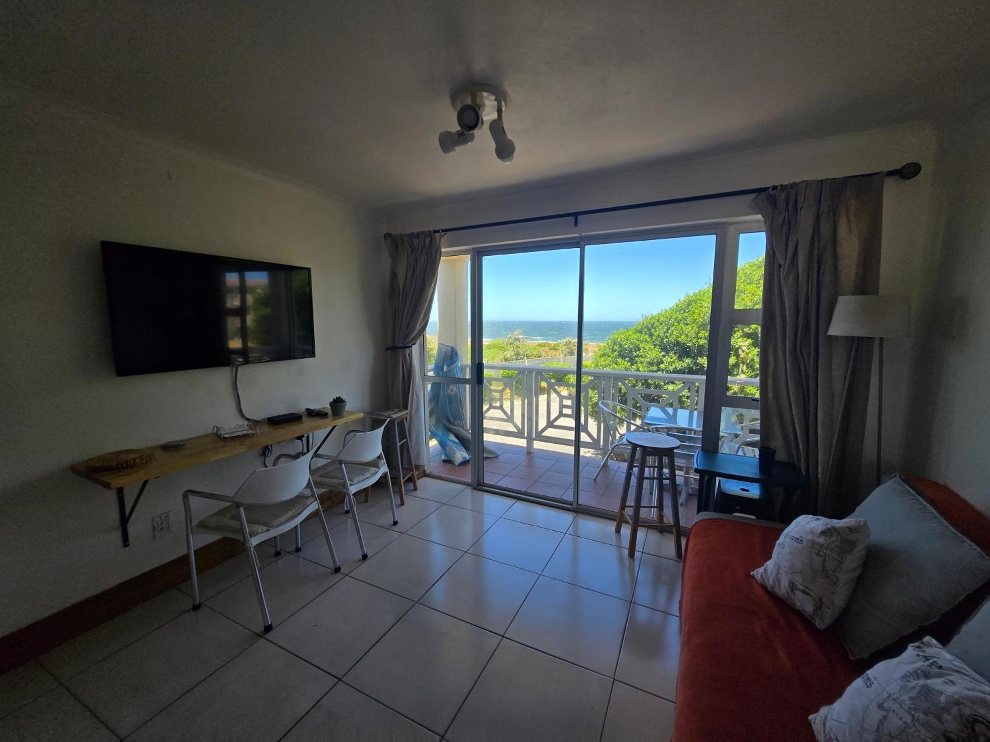 Hermanus Beach Club Habitación foto