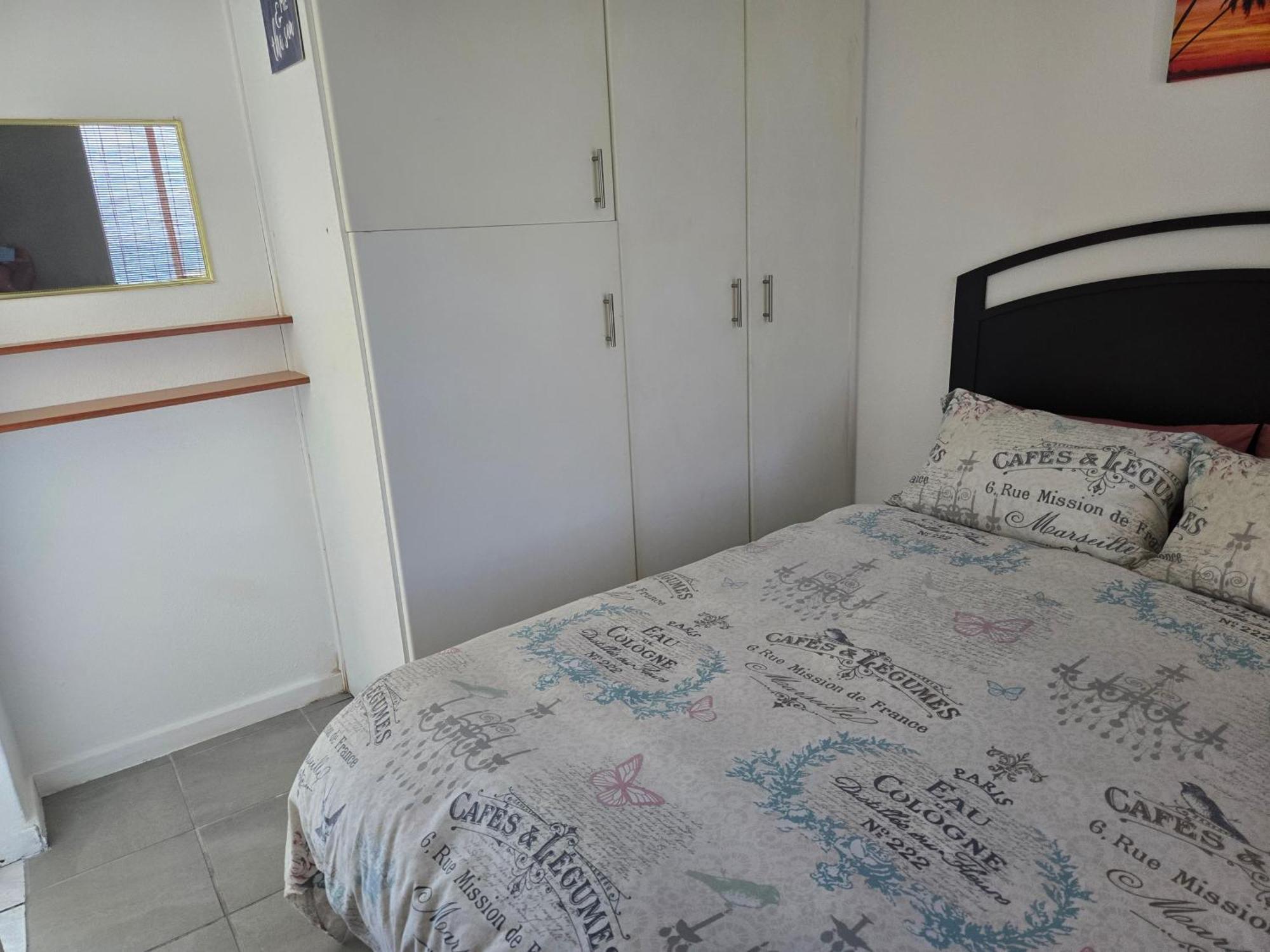 Hermanus Beach Club Habitación foto