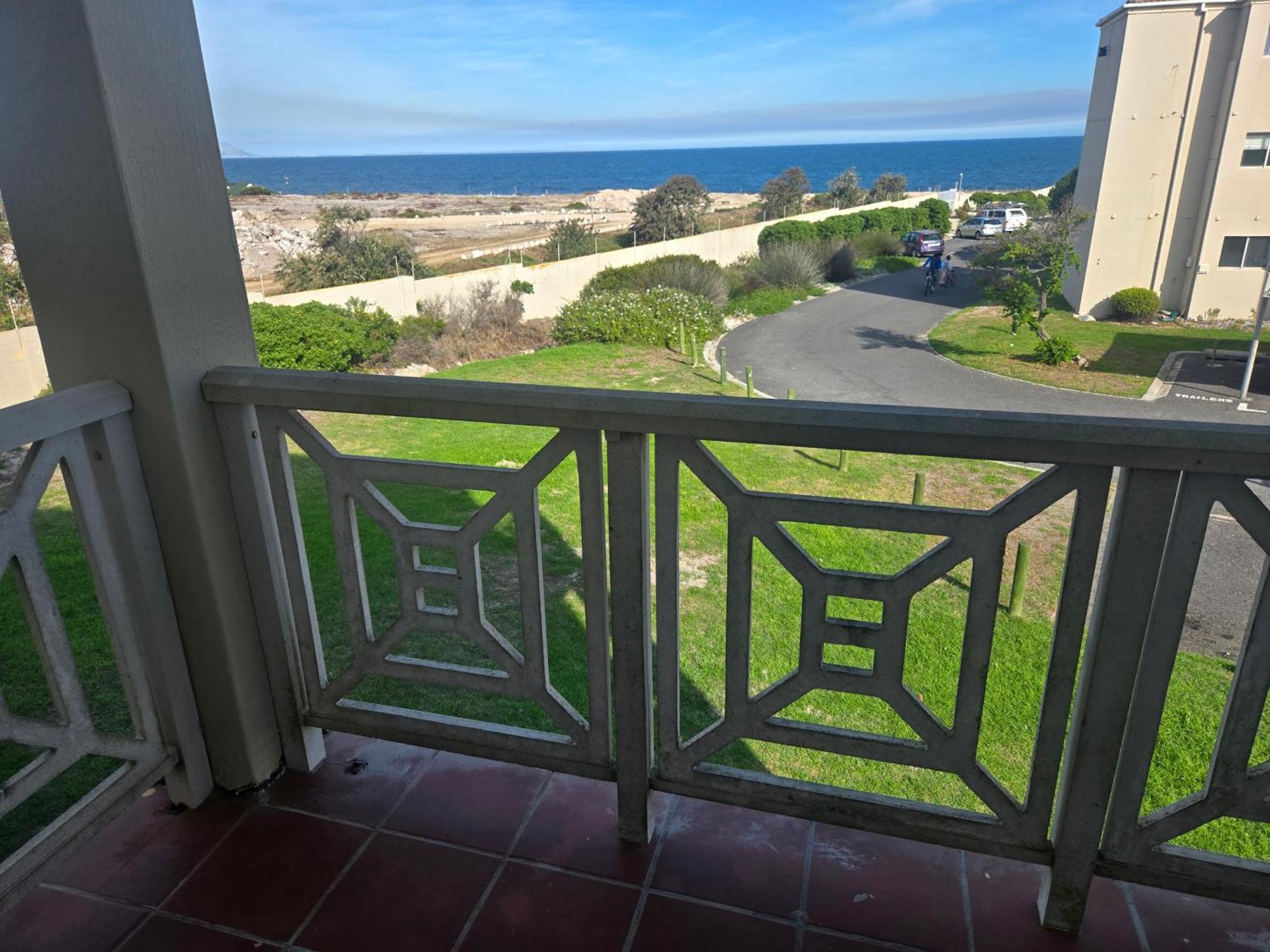 Hermanus Beach Club Habitación foto